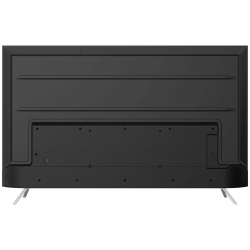 Телевизор Skyworth 50Q66G QLED титан