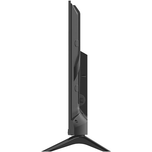 Телевизор BQ 32FSF04B черный