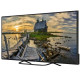 Телевизор LEFF 43F240T