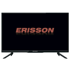 Телевизор ERISSON 32LES60T2