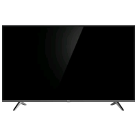 Телевизор TCL L32S6300