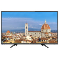 Телевизор ECON EX-22FT004B черный