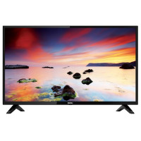 Телевизор BBK 19LEM 1043/T2C