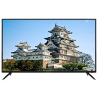 Телевизор Shivaki STV-40LED23S