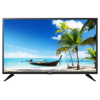 Телевизор CENTEK CT-8332