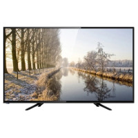 Телевизор ERISSON 39LEK81T2