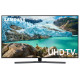 Телевизор SAMSUNG UE43RU7200U