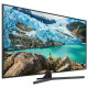 Телевизор SAMSUNG UE43RU7200U