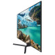 Телевизор SAMSUNG UE43RU7200U