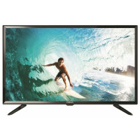 Телевизор FUSION FLTV-28C11