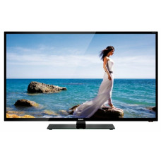 Телевизор BBK 40LEM-1009/T2C