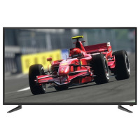 Телевизор CENTEK CT-8142