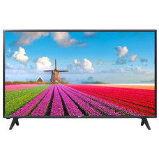 Телевизор LG 32LJ501U