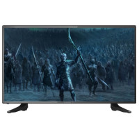 Телевизор Kraft KTV-2401LEDT2