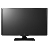Телевизор LG 28LK480U Smart