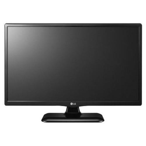 Телевизор LG 28LK480U Smart