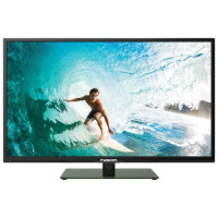 Телевизор FUSION FLTV-32H100