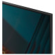 Телевизор Samsung QE82Q800TAUXRU Q черный