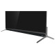 Телевизор TCL 55C815 темный металлик