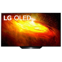 Телевизор LG OLED65BXRLB