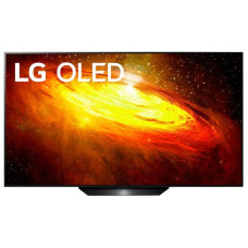 Телевизор LG OLED65BXRLB