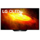 Телевизор LG OLED65BXRLB