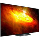 Телевизор LG OLED65BXRLB
