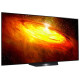 Телевизор LG OLED65BXRLB