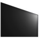 Телевизор LG OLED65BXRLB