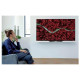 Телевизор LG OLED65BXRLB