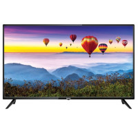 Телевизор BBK 40LEX-7272/FTS2C