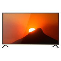 Телевизор BQ 4204B Black