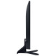Телевизор SAMSUNG UE55AU7500UXRU черный
