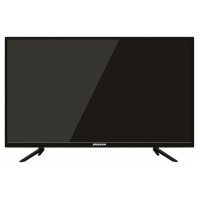 Телевизор ERISSON 32LEA72T2