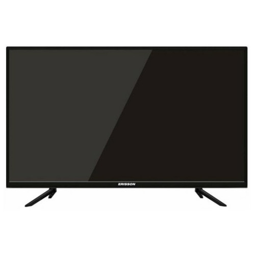 Телевизор ERISSON 32LEA72T2