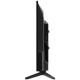 Телевизор LEFF 24H520T Smart