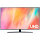 Телевизор SAMSUNG UE65AU7540UXRU