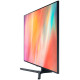 Телевизор SAMSUNG UE65AU7540UXRU