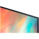 Телевизор SAMSUNG UE65AU7540UXRU