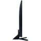 Телевизор SAMSUNG UE65AU7540UXRU