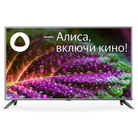 Телевизор STARWIND SW-LED50UG400 Smart