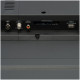 Телевизор STARWIND SW-LED50UG400 Smart