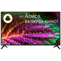 Телевизор BAFF 40Y FHD-R