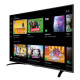 Телевизор BBK 55LEX-8289/UTS2C