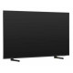 Телевизор Samsung QE65Q60CAUXRU черный