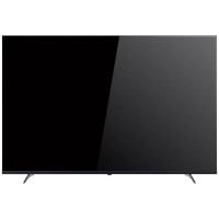 Телевизор Horion 65GFU-FDVB Q-LED