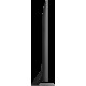Телевизор Samsung QE55Q80CAUXRU