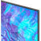 Телевизор Samsung QE55Q80CAUXRU
