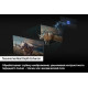 Телевизор Samsung QE55Q80CAUXRU