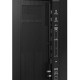Телевизор Samsung QE55Q80CAUXRU